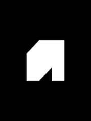 Awakenings Easter Festival