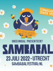 Sambabal