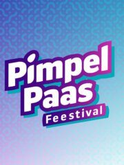 Pimpelpaas