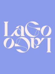 Lago Lago
