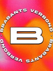 Brabants Verbond
