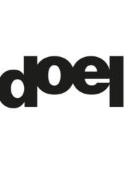 Doel Festival