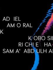 ADE: Awakenings – Richie Hawtin x From Our Minds