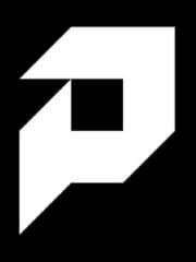 PRSPCT