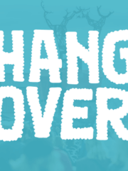 ADE: Hangover