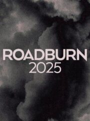 Roadburn Festival