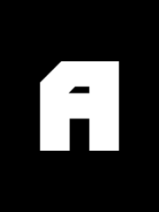 Awakenings Spring Festival