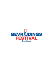 Bevrijdingsfestival Overijssel
