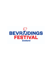 Bevrijdingsfestival Zeeland