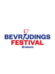 Bevrijdingsfestival Brabant