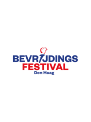 Bevrijdingsfestival Den Haag