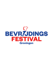 Bevrijdingsfestival Groningen