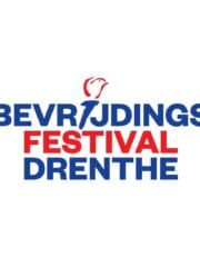 Bevrijdingsfestival Drenthe