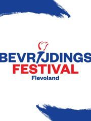 Bevrijdingsfestival Flevoland