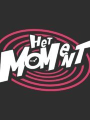 Het Moment