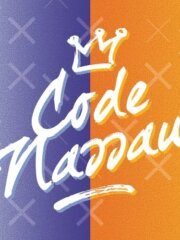 Code Nassau