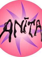 Vieze Anita Festival