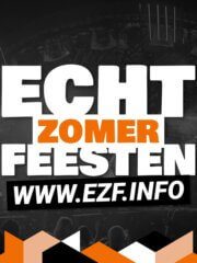 Echt Zomer Feesten