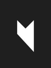 ADE: Music On x Loveland