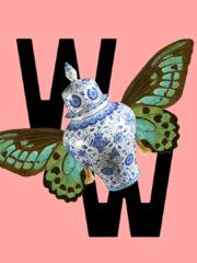 Wilde Weide Festival