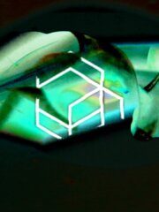 ADE: Intercell x Warehouse Elementenstraat