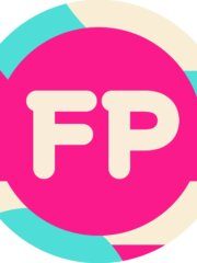 Funpop