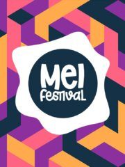 Meifestival Wijk aan Zee