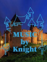 MUSIC by Knight