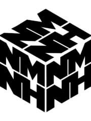 NMNH Summer Festival