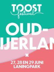 TOOST Oud Beijerland
