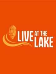 Live at the Lake