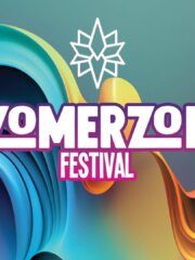ZomerZon Festival