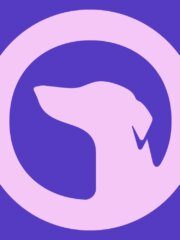 Reurpop
