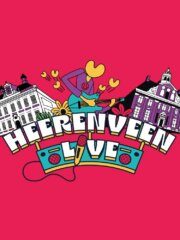 Heerenveen Live