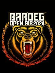 Baroeg Open Air