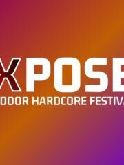 XPOSE