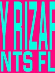 ADE: Franky Rizardo presents Flow