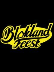 Bloklandfeest