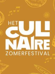 Culinair Zoetermeer