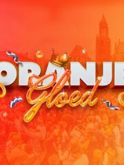OranjeGloed