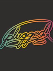 Plugged Festival