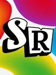 Suikerrock