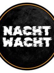 Nacht Wacht