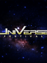 Universe Festival