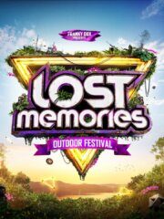 Lost Memories