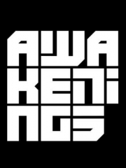 ADE: Awakenings by Day
