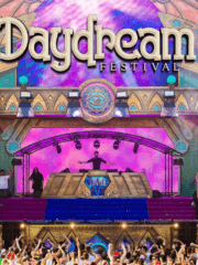 Daydream Festival