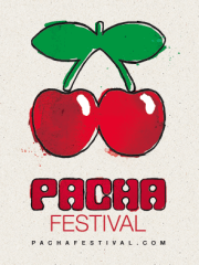 Pacha Festival