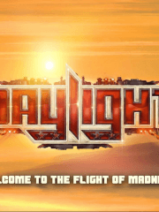 Daylight Festival