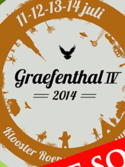Graefenthal